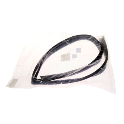 Glass Run Channel Seal for Mitsubishi Lancer Libero (CD2V, CD5W, CB6A)