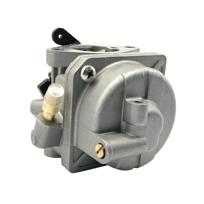 Carburetor for Tohatsu Nissan (3R4-03200)