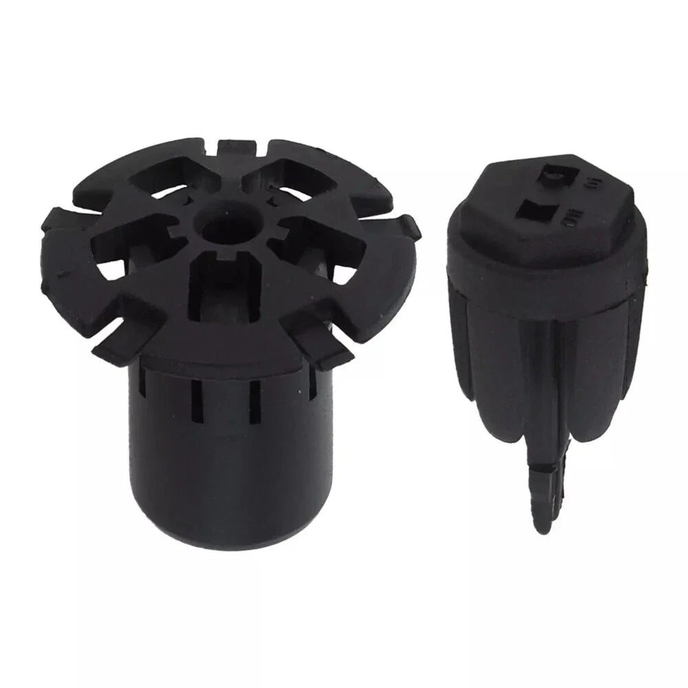 Radiator Upper Support Clip for BMW (Various Years)