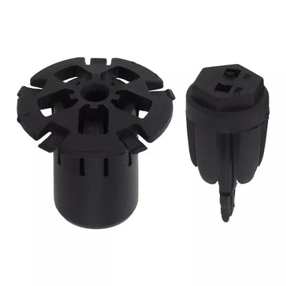 Radiator Upper Support Clip for BMW (Various Years)