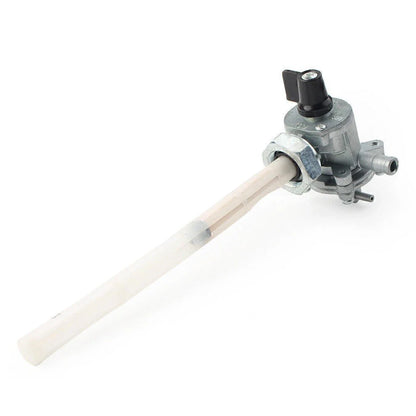 Fuel Tank Tap Gas Petcock Valve for Honda CBR600 F2 F3 (1991-1998)