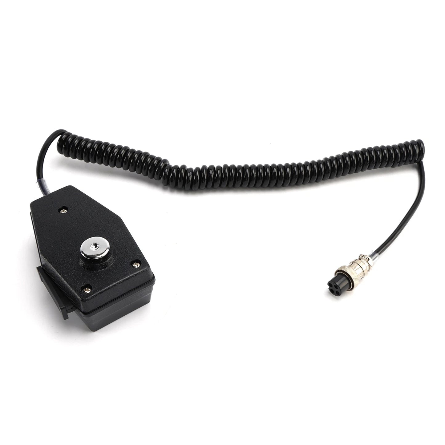 PTT K385-U94 for TK385 TK2140 TK2180 TK280 TK285 TK290 TK3180 TK380 TK480 TK481