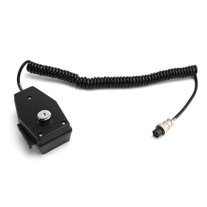 PTT K385-U94 for TK385 TK2140 TK2180 TK280 TK285 TK290 TK3180 TK380 TK480 TK481