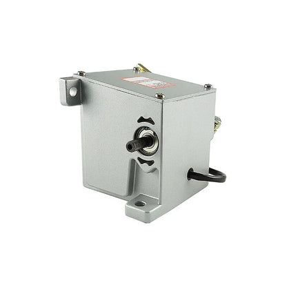 Governor Controller Electronic Actuator for Vehicle