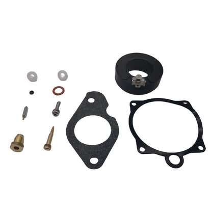 Carburetor Kit for Yamaha Mariner 25/30 HP