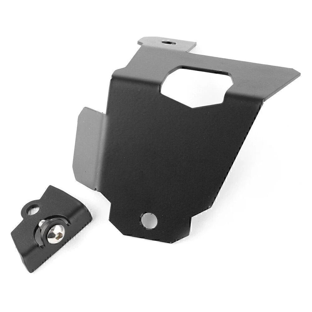DCT Cover Protector for HONDA CRF1000L Africa Twin 2016-2017