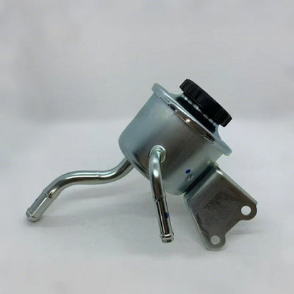 Power Steering Reservoir Tank for Landcruiser 75-80-100 1HZ 1HD 4.2L(1984-2007)