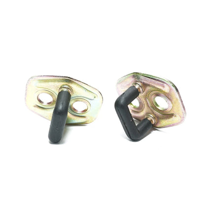 Door Lock Latch Striker for Nissan R'nessa Altra N30 (1997–2001)