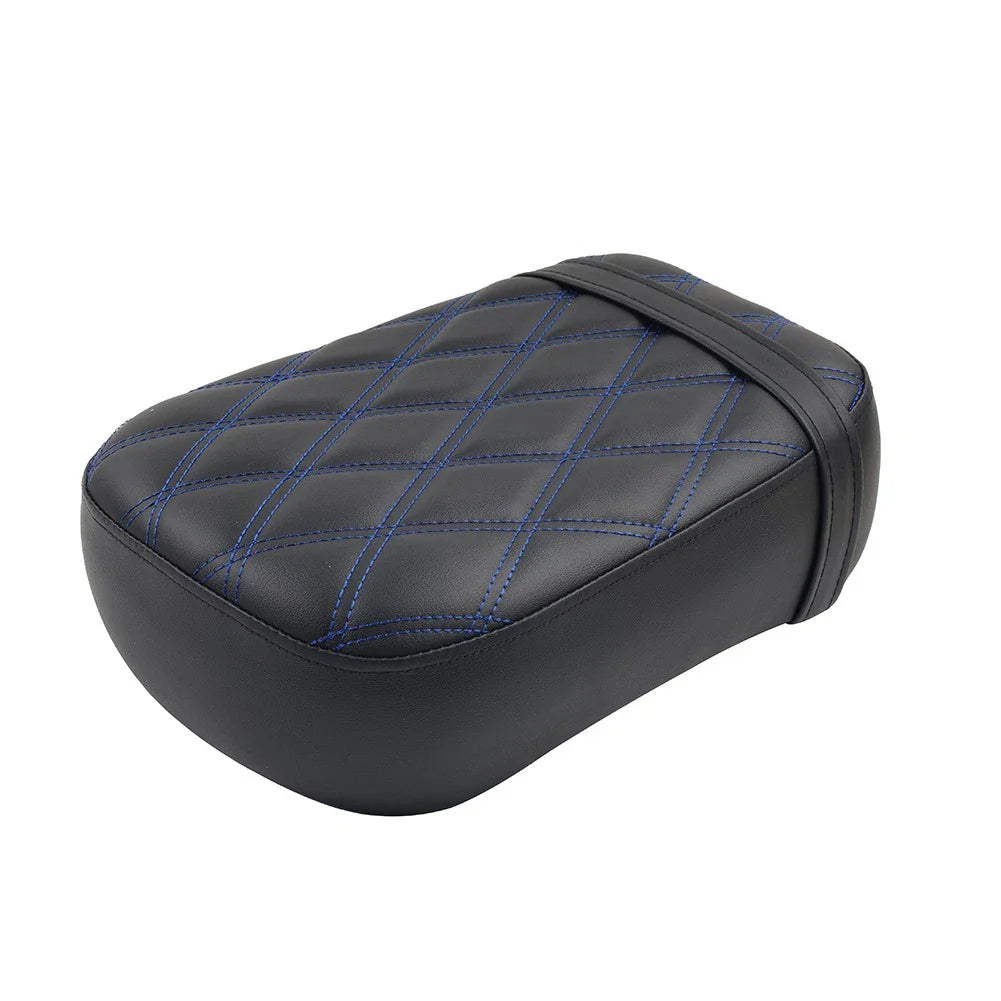 Rear Passenger Seat Cushion for Honda Shadow ACE 750 VT750C (1998-2003)