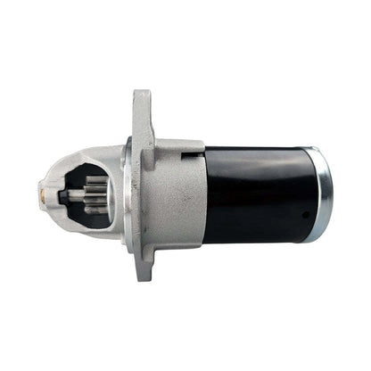 Starter Motor for Subaru Outback (2000–2023)