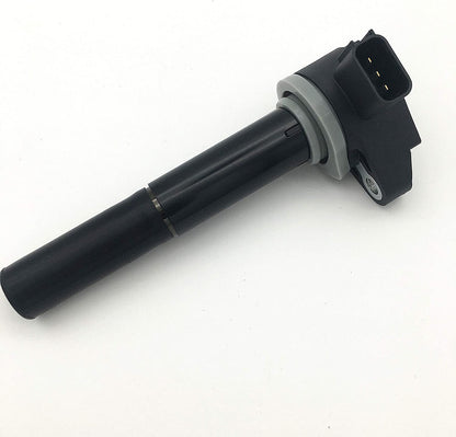 Pencil Coil for Mercury Mariner Verado 4-Stroke (75-350 HP)