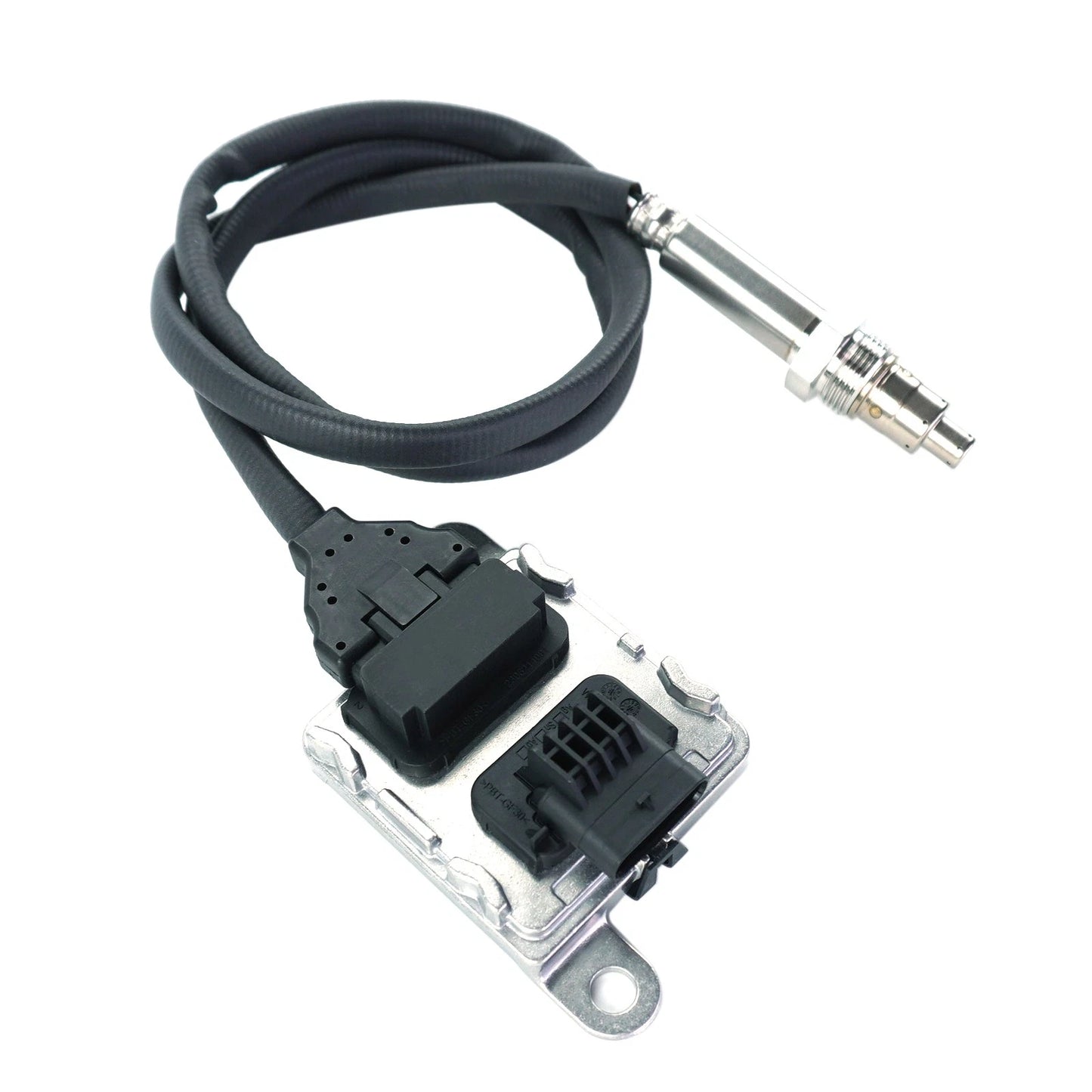 NOx Sensor 29650-3A720 SNS3145B for Hyundai Kia