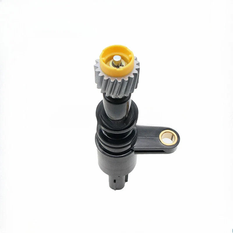 Output Shaft Speed Sensors for Honda (2001–2005)