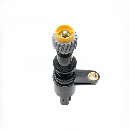 Output Shaft Speed Sensors for Honda (2001–2005)