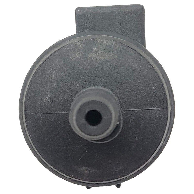Vapor Canister Purge Valve for Ford Fusion Lincoln MKZ (2013–2019)