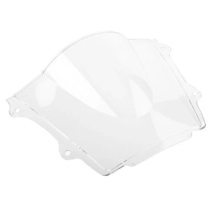 Clear Front Windshield for Honda CBR600RR F5 (2013-2018)