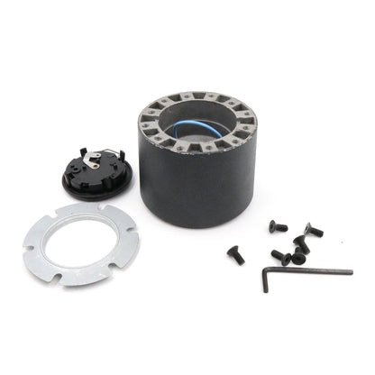 Steering Wheel Hub Adapter for Toyota Tercel (1995–1999)