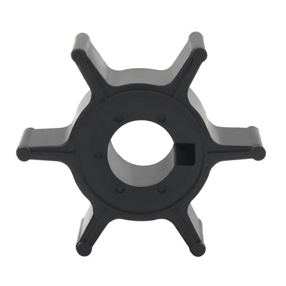 Water Pump Impeller for Yamaha 4-6 HP Outboard (4 Stroke)