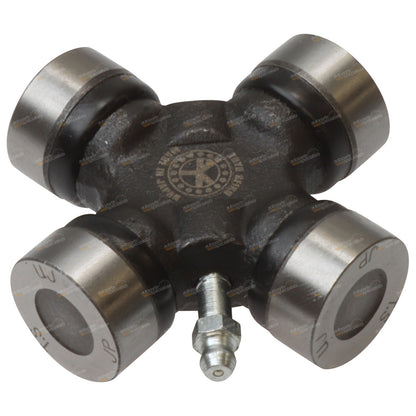 Universal Joint for Nissan Navara D40 (2005–2010)