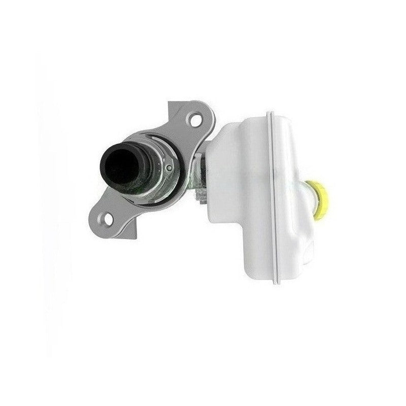 Brake Master Cylinder for Dodge Grand Caravan Chrysler Town & Country (2015–2016)