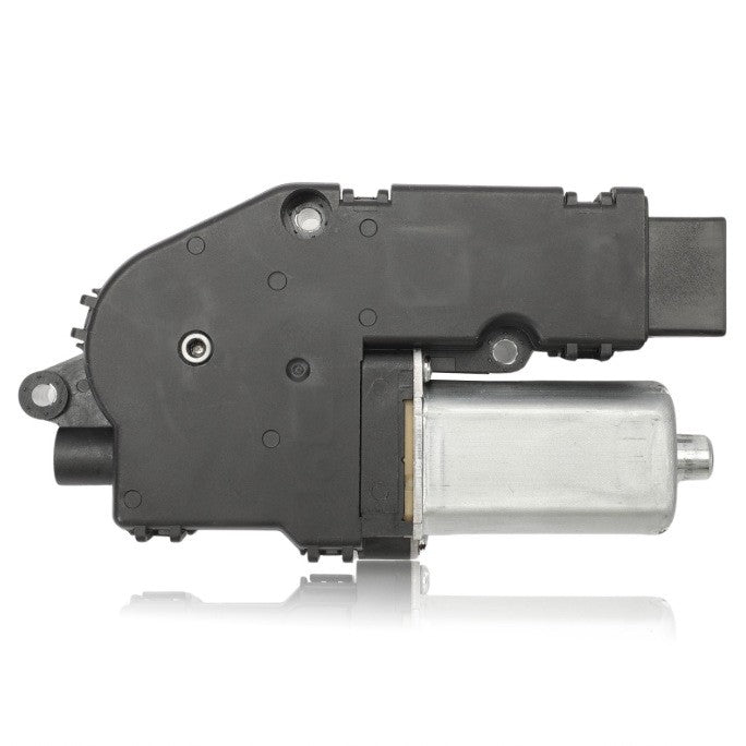Sunroof Motor for Honda Accord (2008–2012)