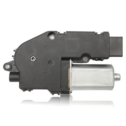Sunroof Motor for Honda Accord (2008–2012)