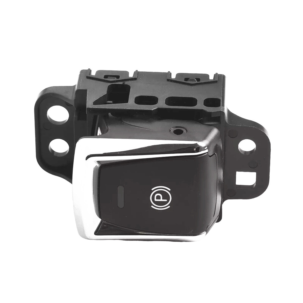 Electronic Handbrake Switch for Nissan Qashqai (J11) (2014–2018)