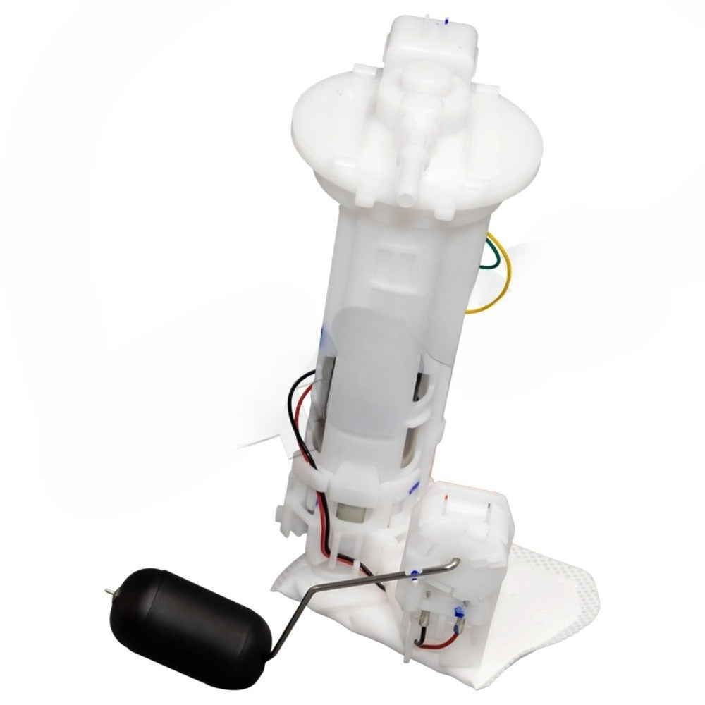 Fuel Pump Assembly for Honda PCX125/Special Edition (2010–2023)