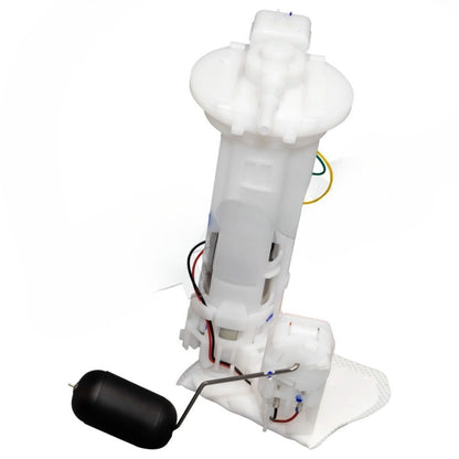 Fuel Pump Assembly for Honda PCX125/Special Edition (2010–2023)