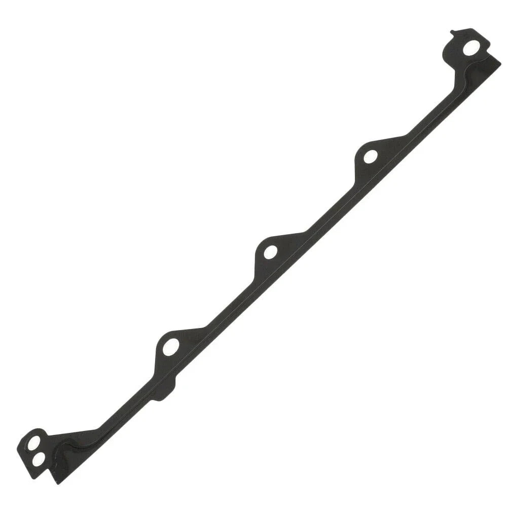 Head Gasket for Fiat 500 (2012-2019)