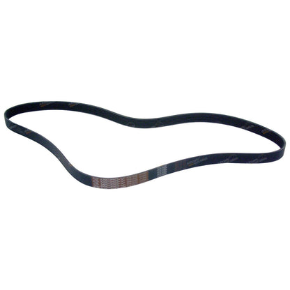 Fan Belt for Toyota Prado KDJ120 (2003–2009) 3.0L Turbo Diesel