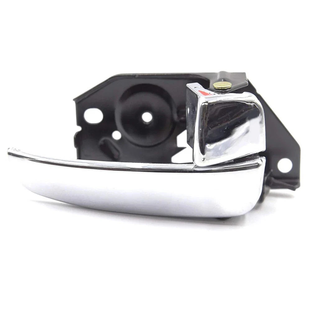 Right Interior Door Handle for Hyundai Sonata (2002-2005)