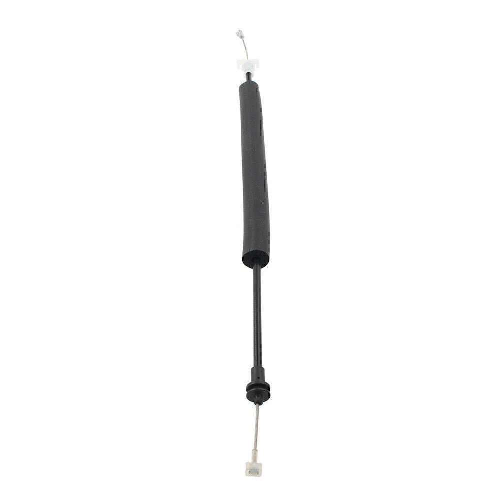 Front Door Lock Release Cable for Land Rover Range Rover (2013-2017)
