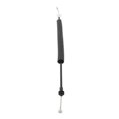 Front Door Lock Release Cable for Land Rover Range Rover (2013-2017)