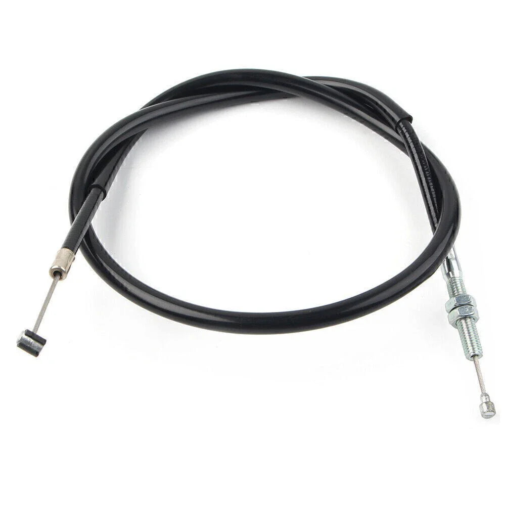 Brake Clutch Cable for Yamaha R3 (2015-2020)