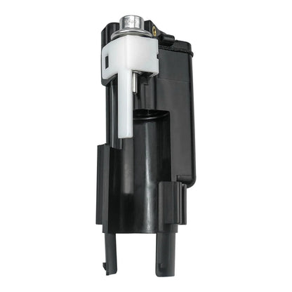 Fuel Pump Gas Filter for Suzuki Hayabusa-GSX1300R (2002–2007)
