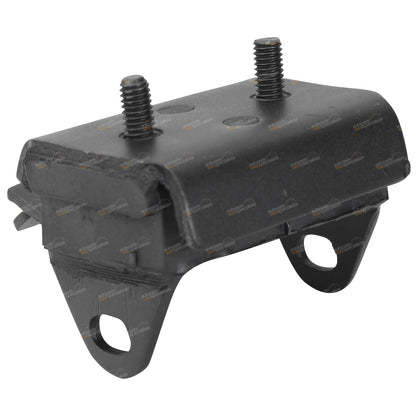 2X Front Engine Mount for Ford LTD (1979–1994)