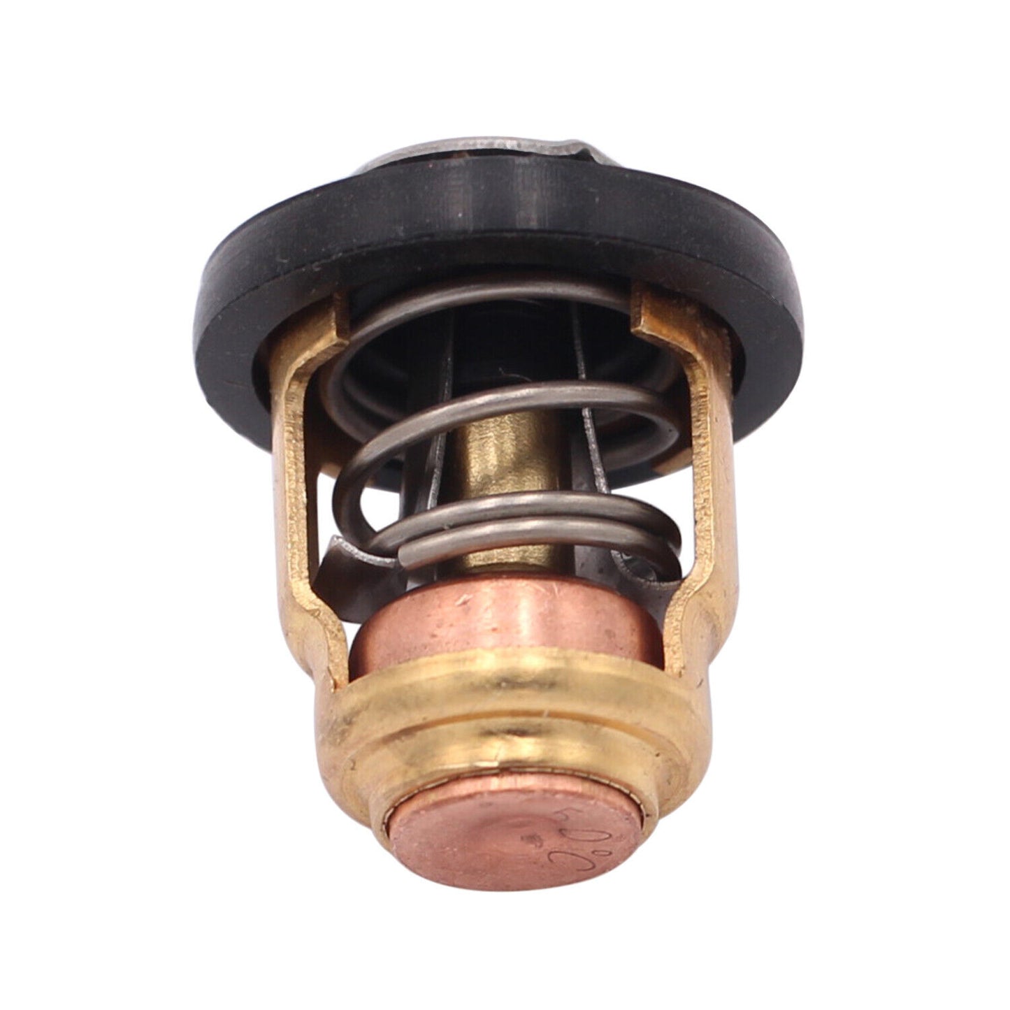 Thermostat Kit for Yamaha 2-Stroke Outboard Engine