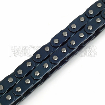 Cam Timing Chain for Kawasaki Bayou 300 (1986–2004)