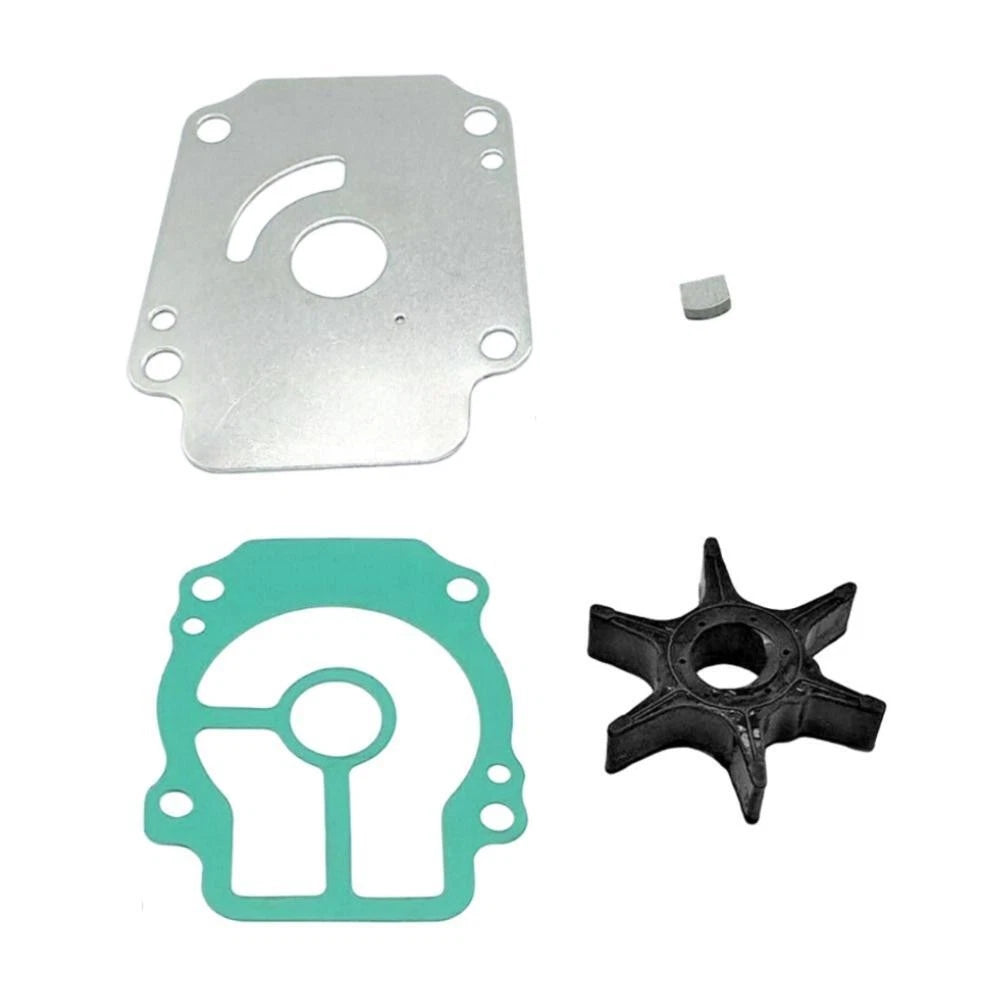 Water Pump Repair Kit for Suzuki DF25A DF30A (2000–2023)