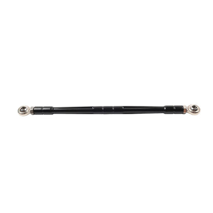 Gear Shifter Linkage for Harley Softail Deluxe Trike Road King (1980-2023)