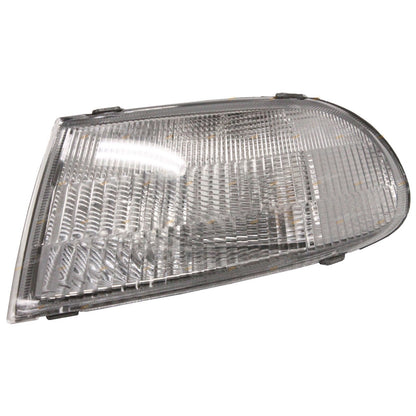 LH Corner Indicator Park Light for Holden Commodore (1993–1997)