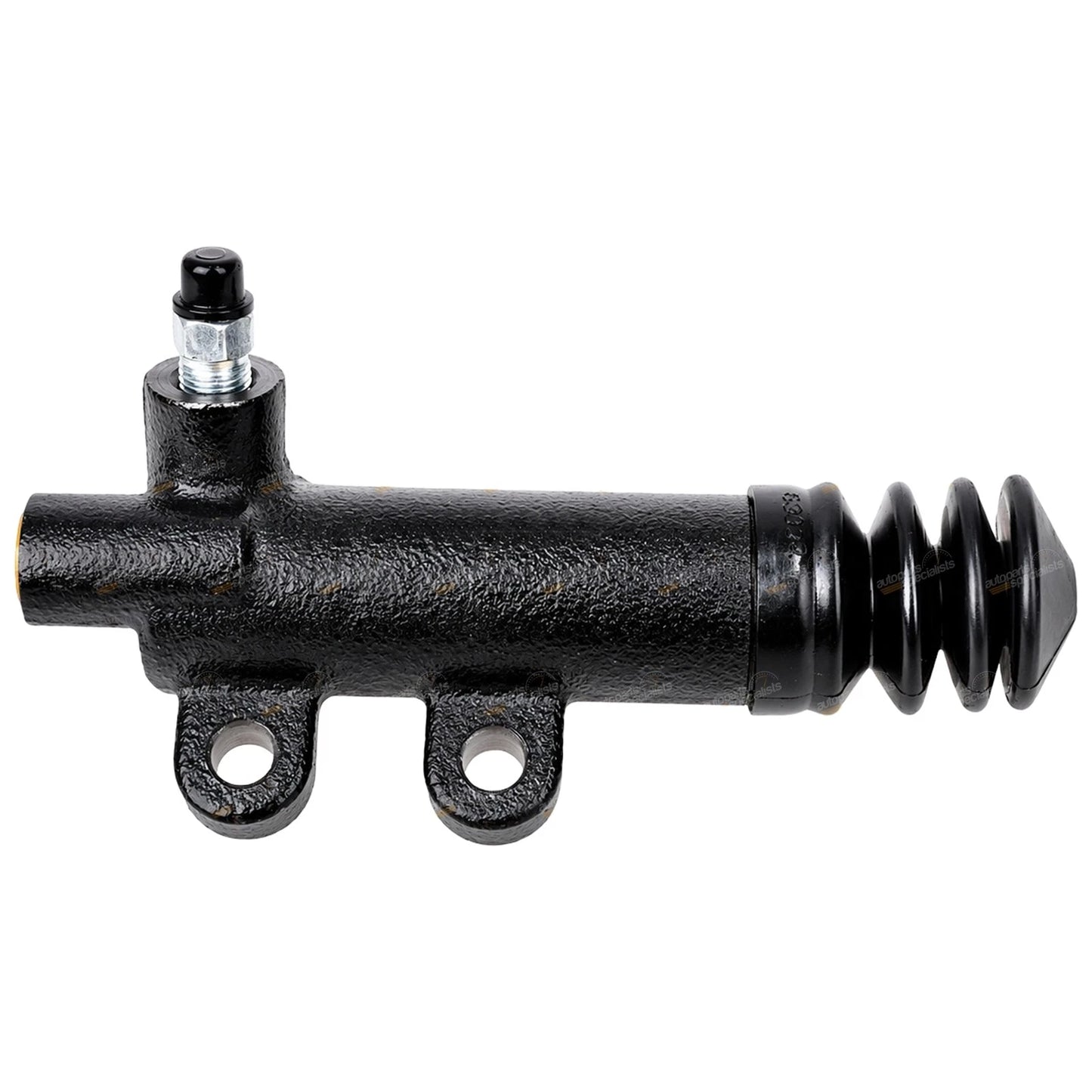 Clutch Slave Cylinder for Toyota Landcruiser HDJ80 HZJ80 (1995–1998)