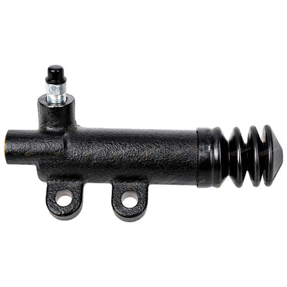 Clutch Slave Cylinder for Toyota Landcruiser HDJ80 HZJ80 (1995–1998)