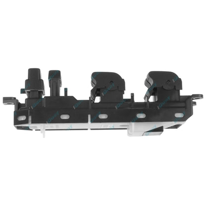 RH Master Power Window Door Switch for Toyota Prado KDJ150 (2009-2015)