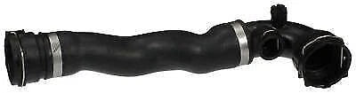 Radiator Hose for Gates (2005–2023)