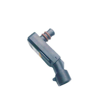 Intake Pressure Map Sensor for JMC Jiangling Landwind