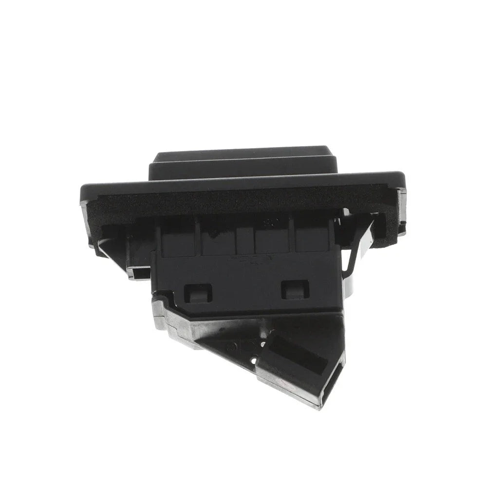 Trunk Switch Tailgate Open Button for Mazda 3, 6 (2014-2021)