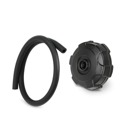 Fuel Tank Cap for Kawasaki Prairie 360, Bayou 220, 250, 300, 400 (1999–2006)