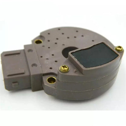 Ignition Control Module for Chevrolet Matiz (2005-2010)